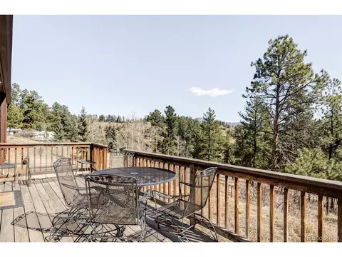 1154 N Pine Dr, Bailey, CO 80421 photo 16