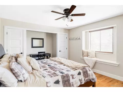 1154 N Pine Dr, Bailey, CO 80421 photo 11