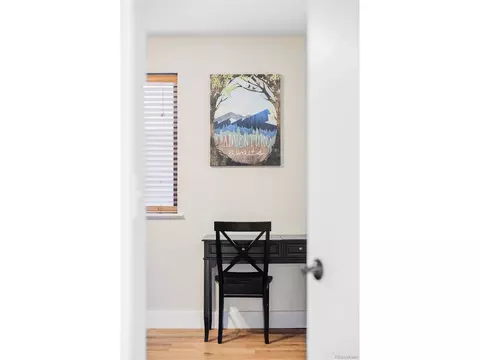 1154 N Pine Dr, Bailey, CO 80421 photo 15