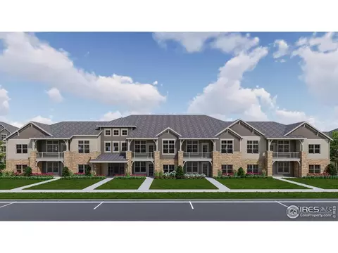 3425 Triano Creek Dr #208, Loveland, CO 80538