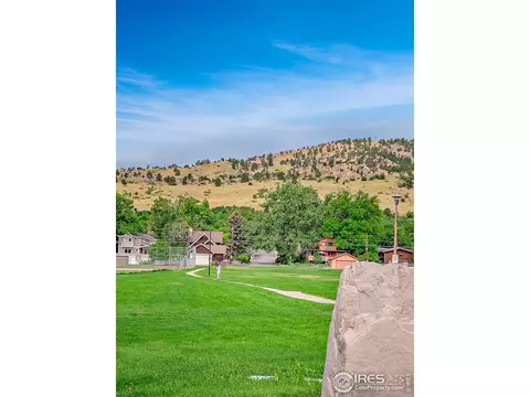 550 Cedar Ave, Boulder, CO 80304 photo 18