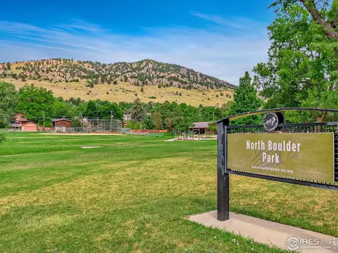 550 Cedar Ave, Boulder, CO 80304 photo 19