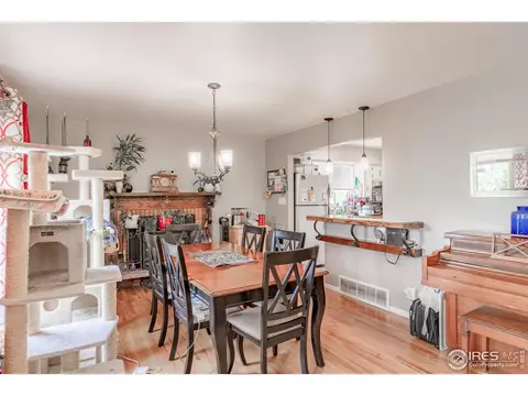 550 Cedar Ave, Boulder, CO 80304 photo 4