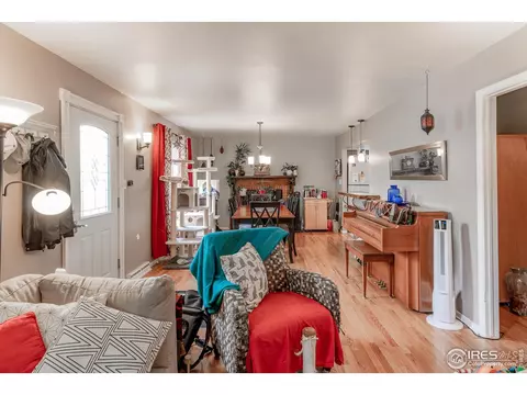 550 Cedar Ave, Boulder, CO 80304 photo 8