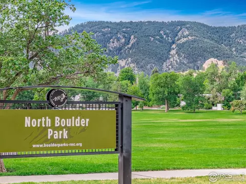 550 Cedar Ave, Boulder, CO 80304 photo 20