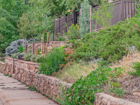 550 Cedar Ave, Boulder, CO 80304 photo 13