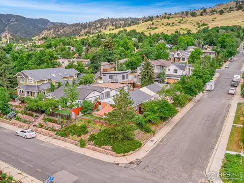 550 Cedar Ave, Boulder, CO 80304 photo 3