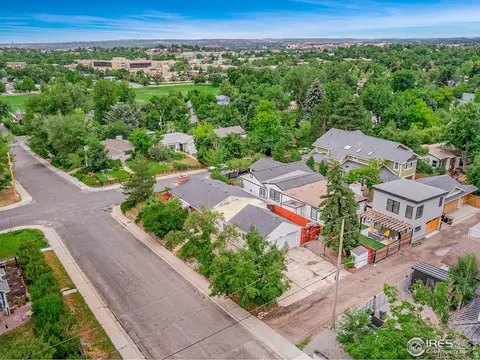550 Cedar Ave, Boulder, CO 80304 photo 12