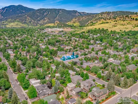 550 Cedar Ave, Boulder, CO 80304 photo 10