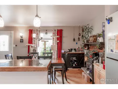 550 Cedar Ave, Boulder, CO 80304 photo 6