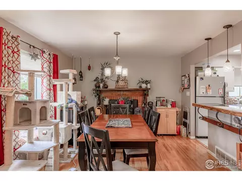 550 Cedar Ave, Boulder, CO 80304 photo 7