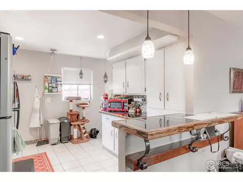 550 Cedar Ave, Boulder, CO 80304 photo 5