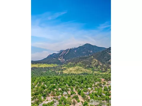 550 Cedar Ave, Boulder, CO 80304 photo 17