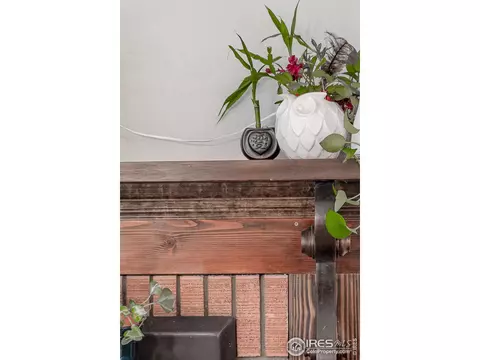 550 Cedar Ave, Boulder, CO 80304 photo 9