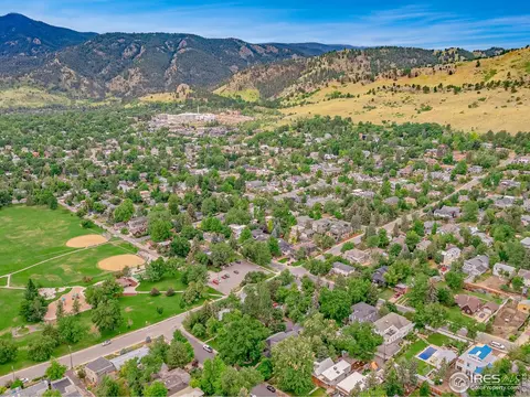 550 Cedar Ave, Boulder, CO 80304 photo 16
