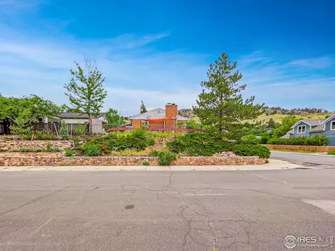 550 Cedar Ave, Boulder, CO 80304 photo 14