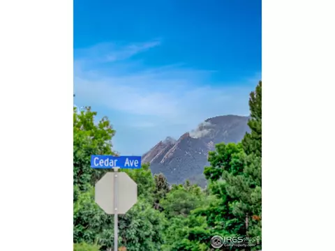 550 Cedar Ave, Boulder, CO 80304 photo 11