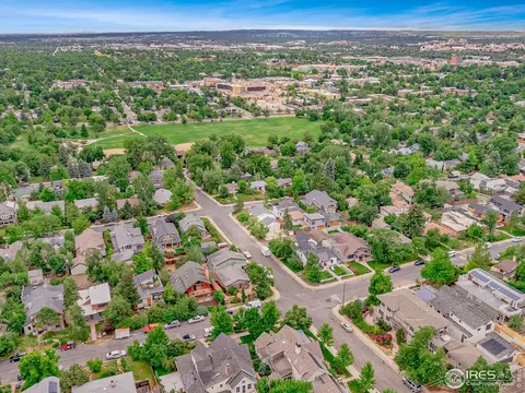 550 Cedar Ave, Boulder, CO 80304 photo 15