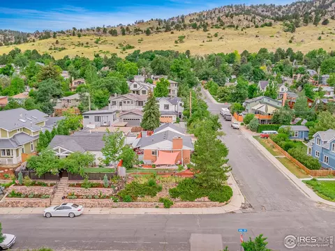 550 Cedar Ave, Boulder, CO 80304 photo 2
