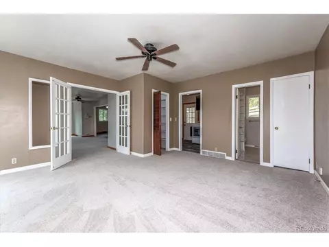 87 Pine Trl, Bailey, CO 80421 photo 16