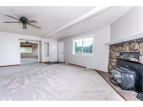 87 Pine Trl, Bailey, CO 80421 photo 11