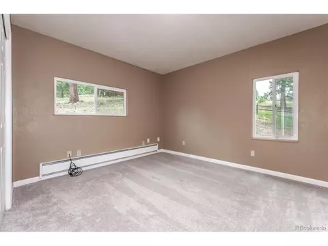 87 Pine Trl, Bailey, CO 80421 photo 25
