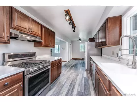 87 Pine Trl, Bailey, CO 80421 photo 14