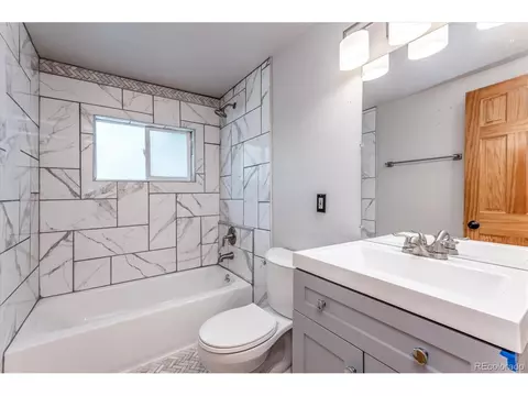 87 Pine Trl, Bailey, CO 80421 photo 23