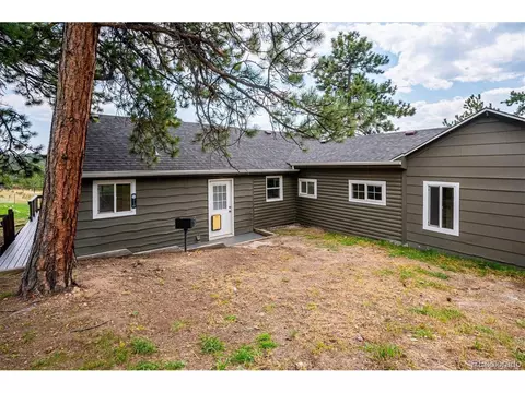 87 Pine Trl, Bailey, CO 80421 photo 27
