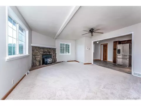 87 Pine Trl, Bailey, CO 80421 photo 8