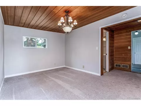 87 Pine Trl, Bailey, CO 80421 photo 22