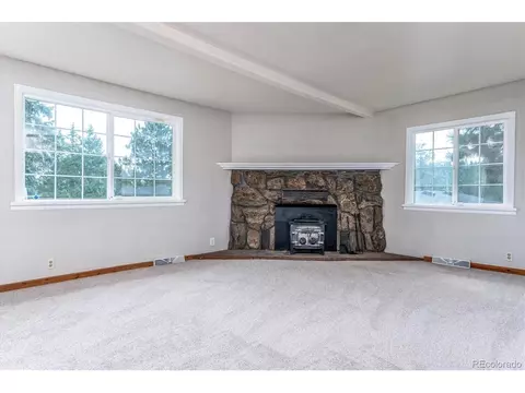 87 Pine Trl, Bailey, CO 80421 photo 10