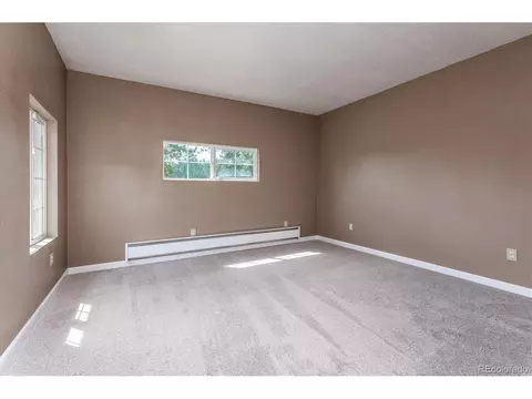 87 Pine Trl, Bailey, CO 80421 photo 24