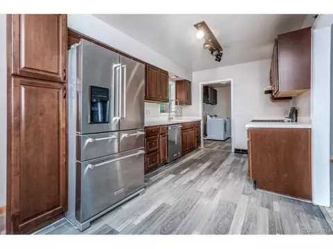 87 Pine Trl, Bailey, CO 80421 photo 12