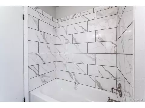 87 Pine Trl, Bailey, CO 80421 photo 19