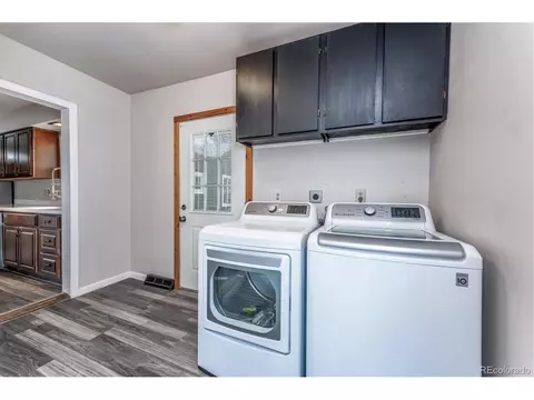87 Pine Trl, Bailey, CO 80421 photo 21