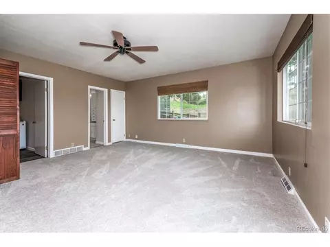 87 Pine Trl, Bailey, CO 80421 photo 15