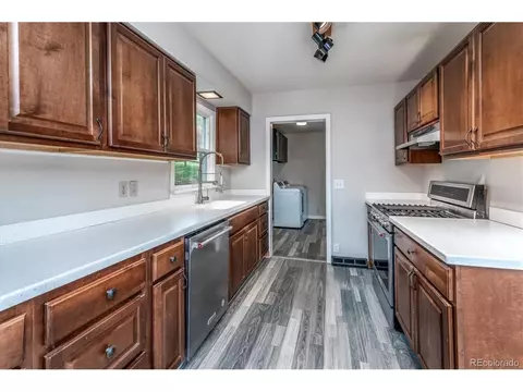 87 Pine Trl, Bailey, CO 80421 photo 13