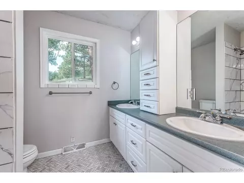 87 Pine Trl, Bailey, CO 80421 photo 18