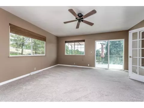 87 Pine Trl, Bailey, CO 80421 photo 17