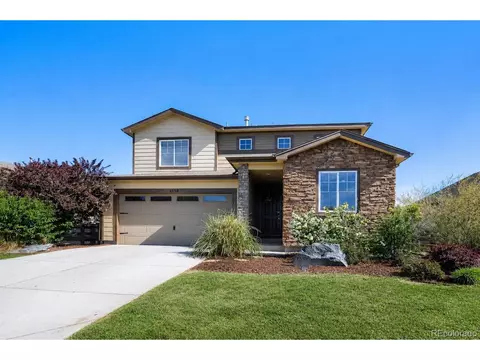 1558 Sorenson Dr, Windsor, CO 80550