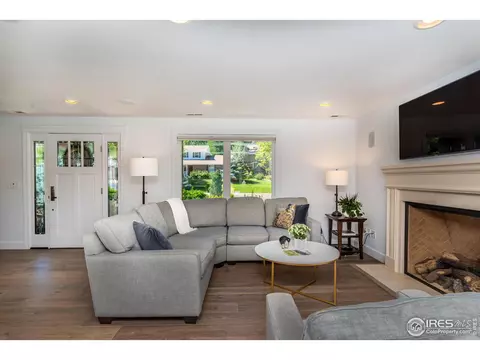 3190 Lane Ct, Boulder, CO 80305 photo 13