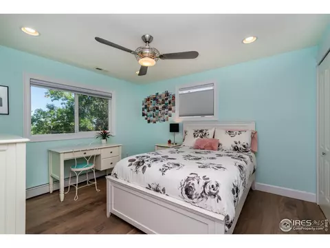 3190 Lane Ct, Boulder, CO 80305 photo 29