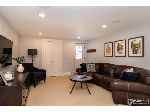 3190 Lane Ct, Boulder, CO 80305 photo 31