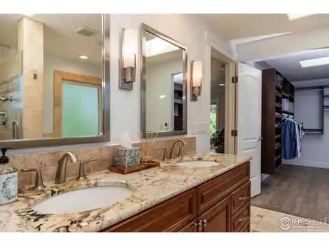3190 Lane Ct, Boulder, CO 80305 photo 25