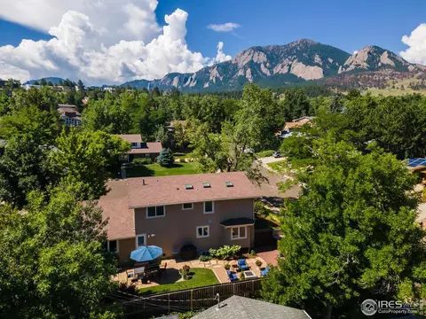 3190 Lane Ct, Boulder, CO 80305 photo 2