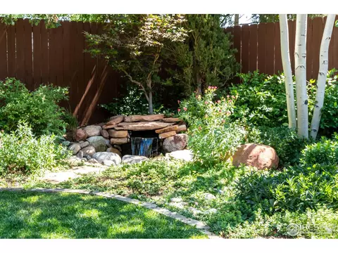 3190 Lane Ct, Boulder, CO 80305 photo 35