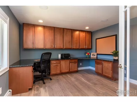 3190 Lane Ct, Boulder, CO 80305 photo 20