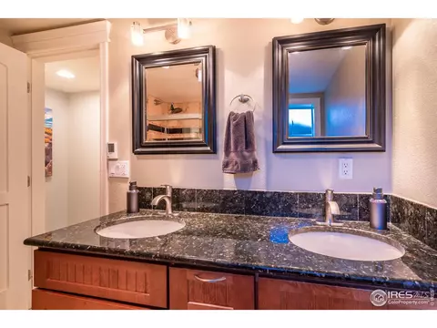 3190 Lane Ct, Boulder, CO 80305 photo 33