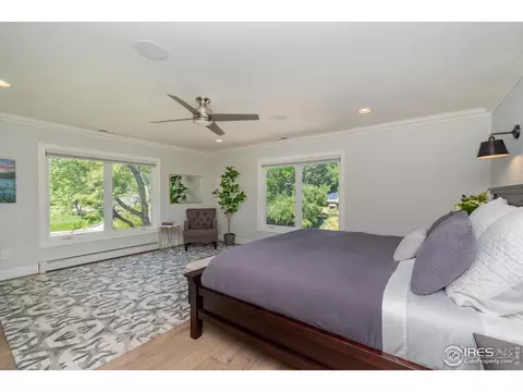3190 Lane Ct, Boulder, CO 80305 photo 23